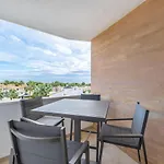 Apartamento Verano Orihuela