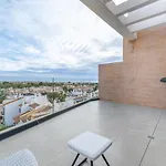 Verano Apartamento