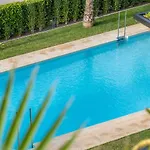 Verano Apartamento Orihuela