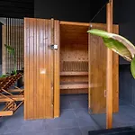 Apartamento Verano *